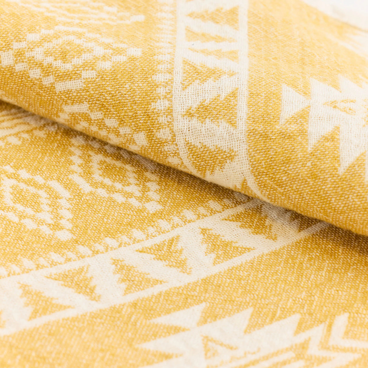 Layday Vista Beach Towel