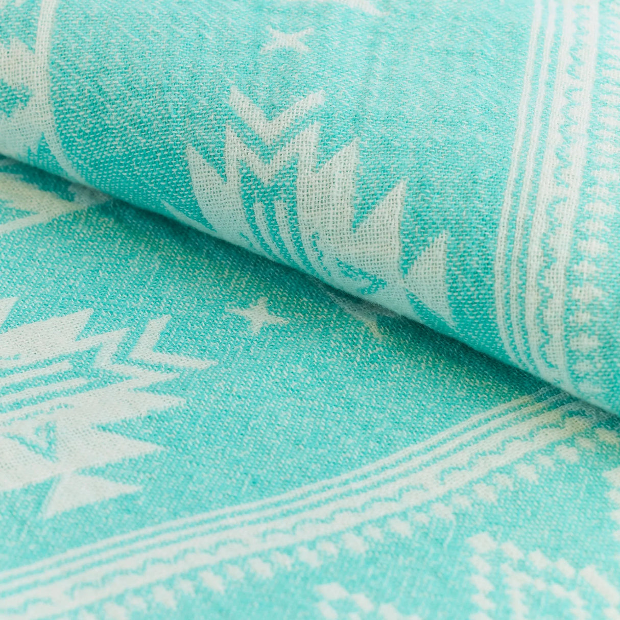 Layday Vista Beach Towel