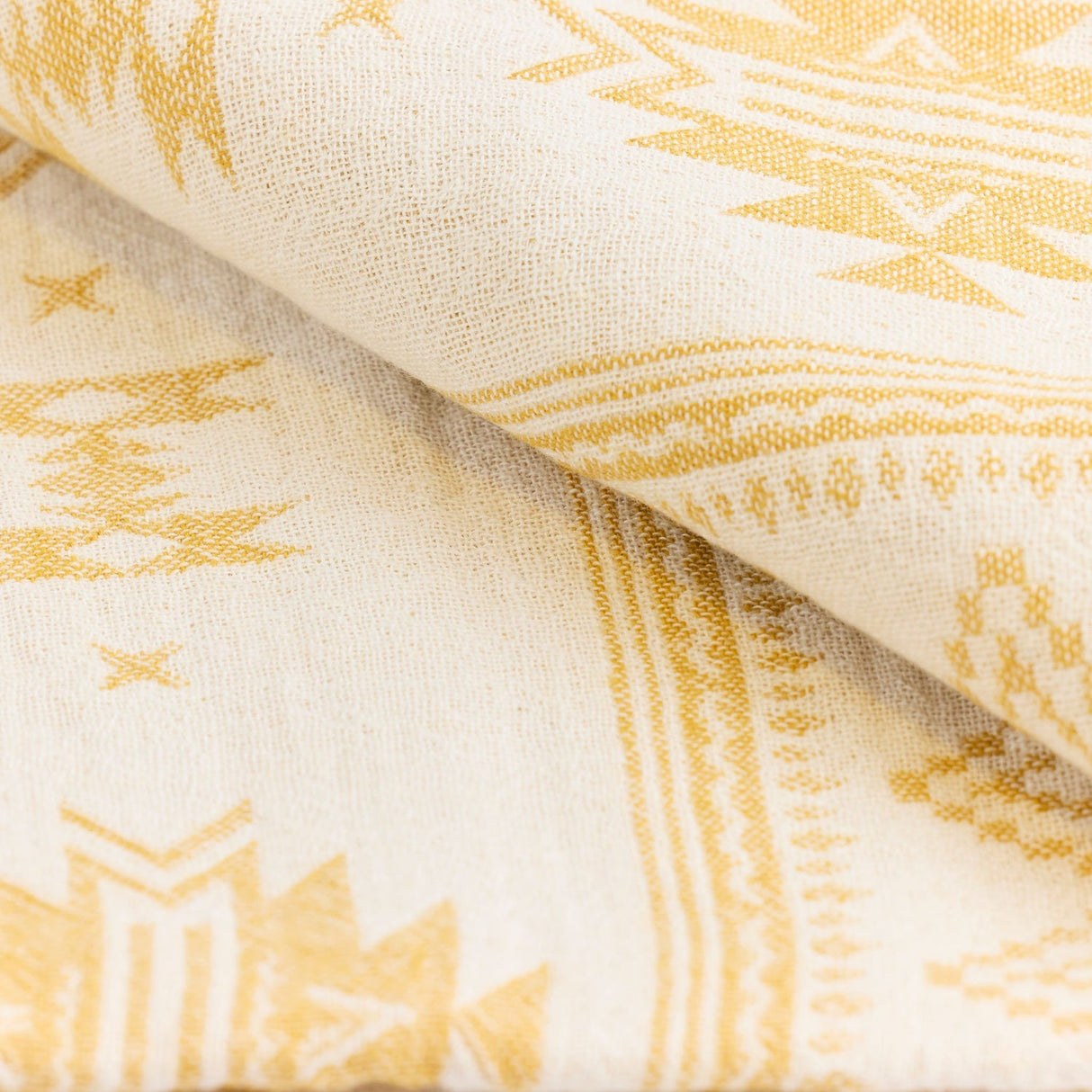 LayDay Vista Queen Towel