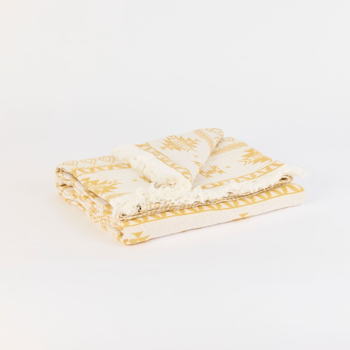 LayDay Vista Queen Towel