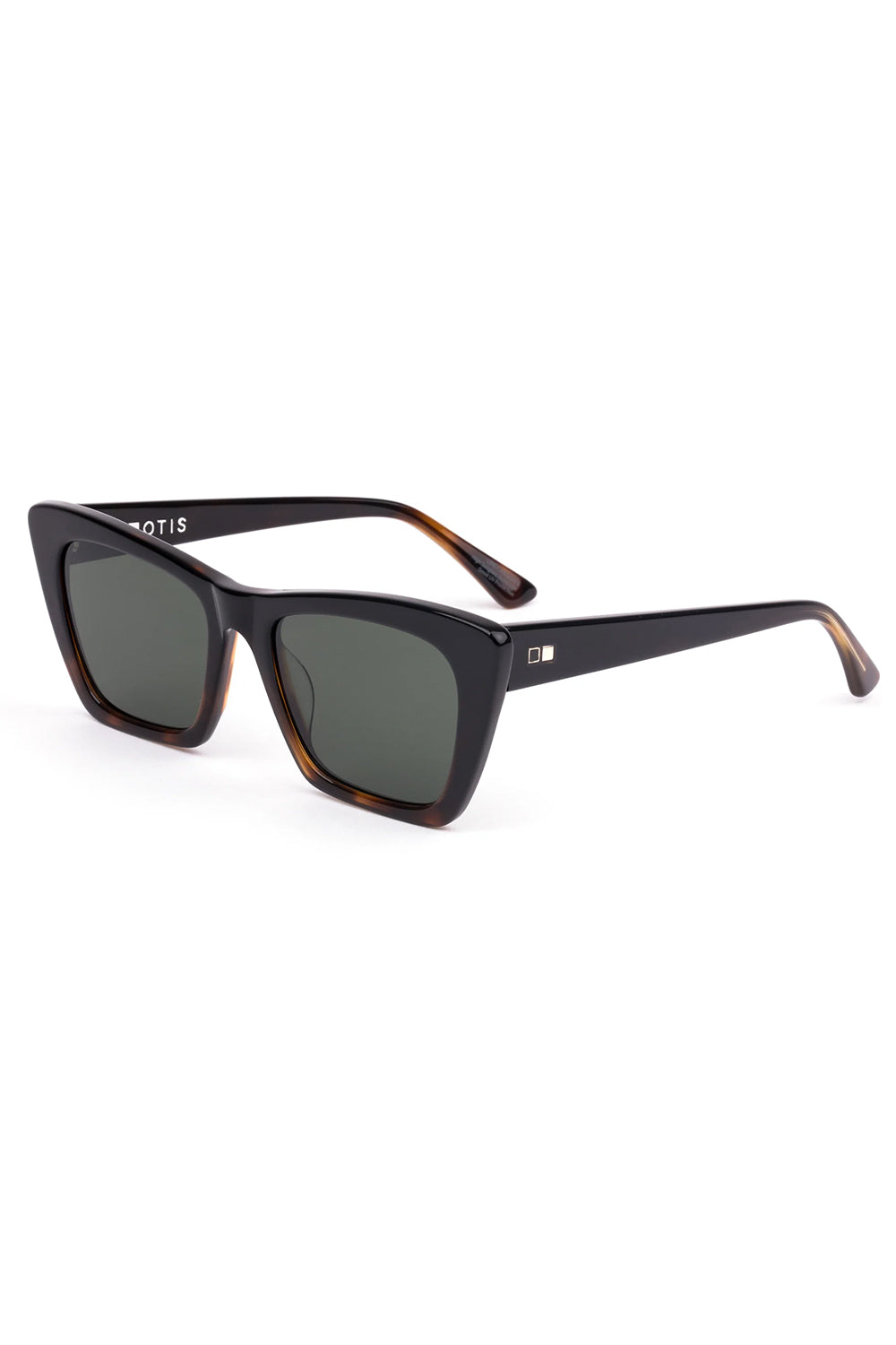 OTIS Vixen Sunglasses