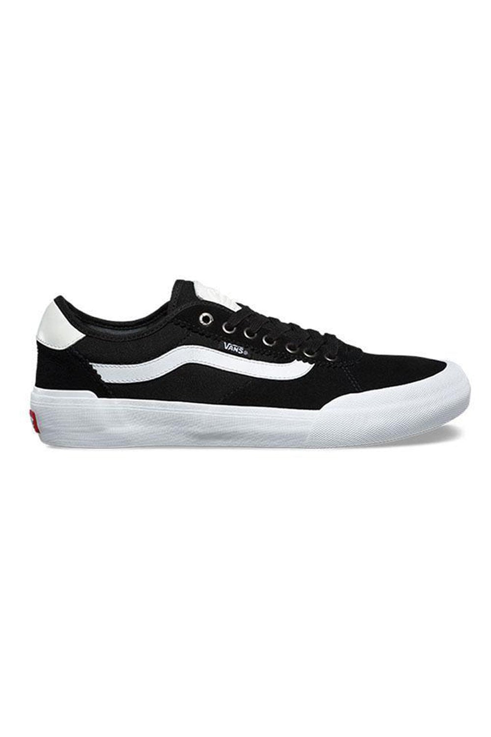 Vans Chima Pro 2 Shoe