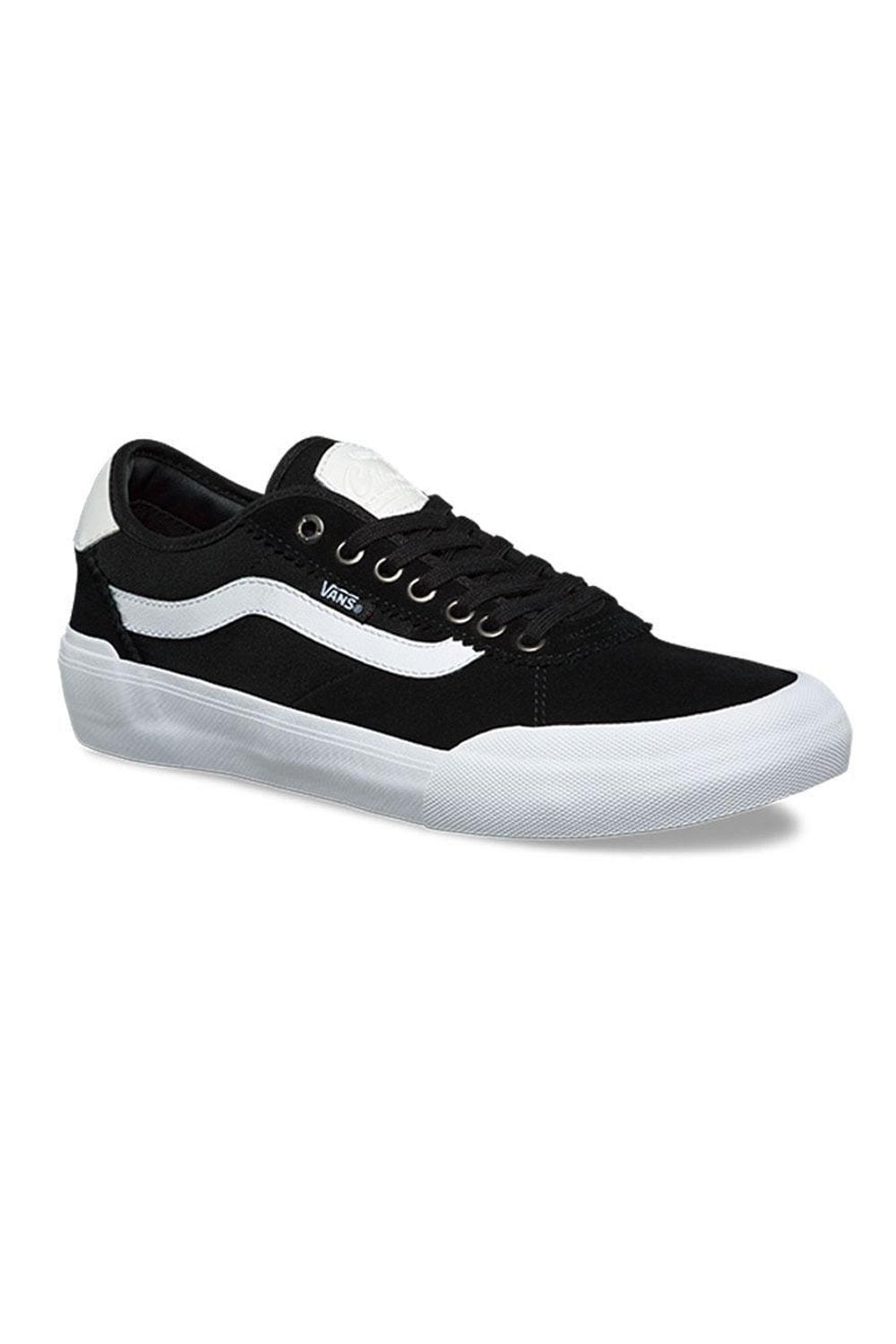 Vans Chima Pro 2 Shoe