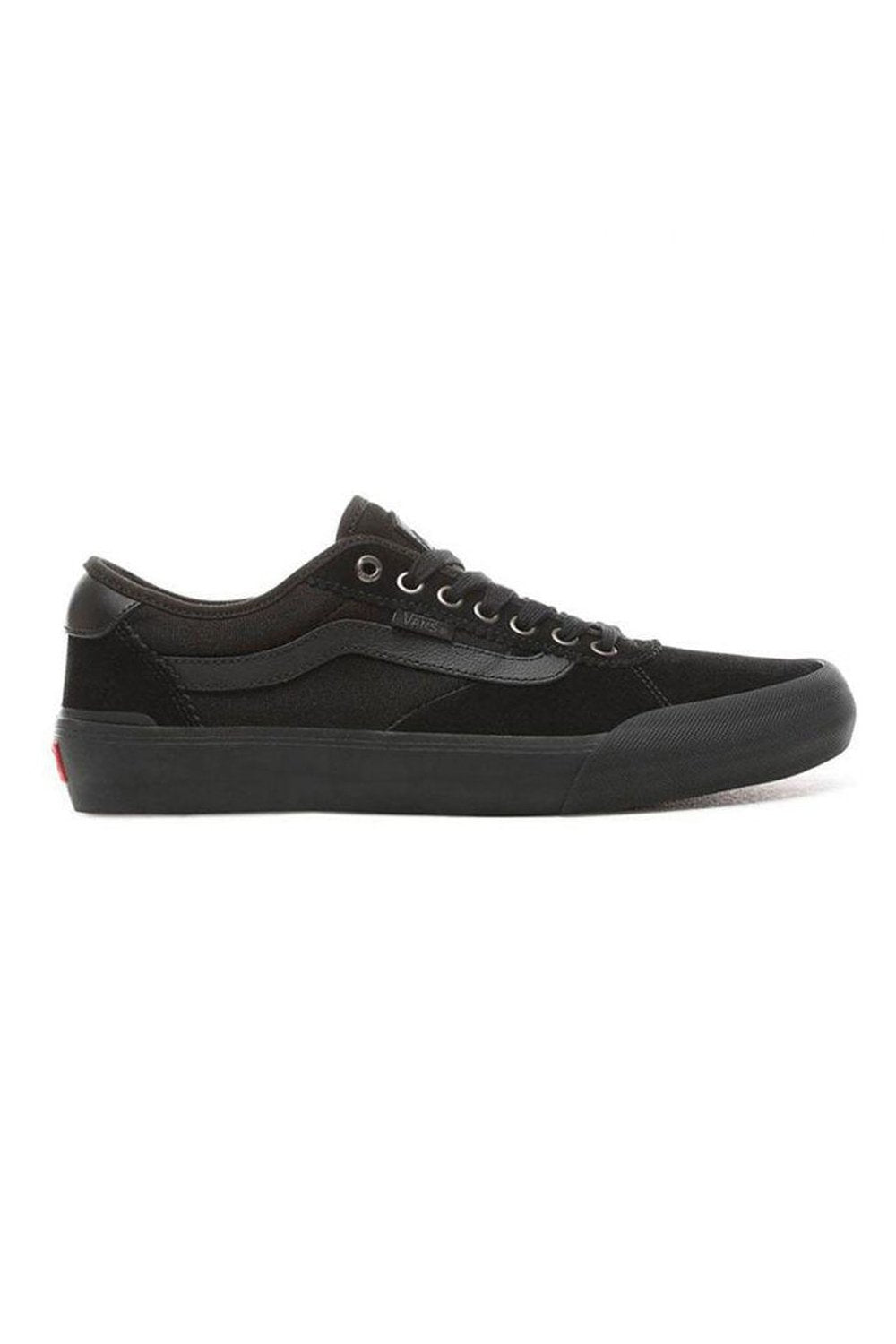 Vans Chima Pro 2 Shoe