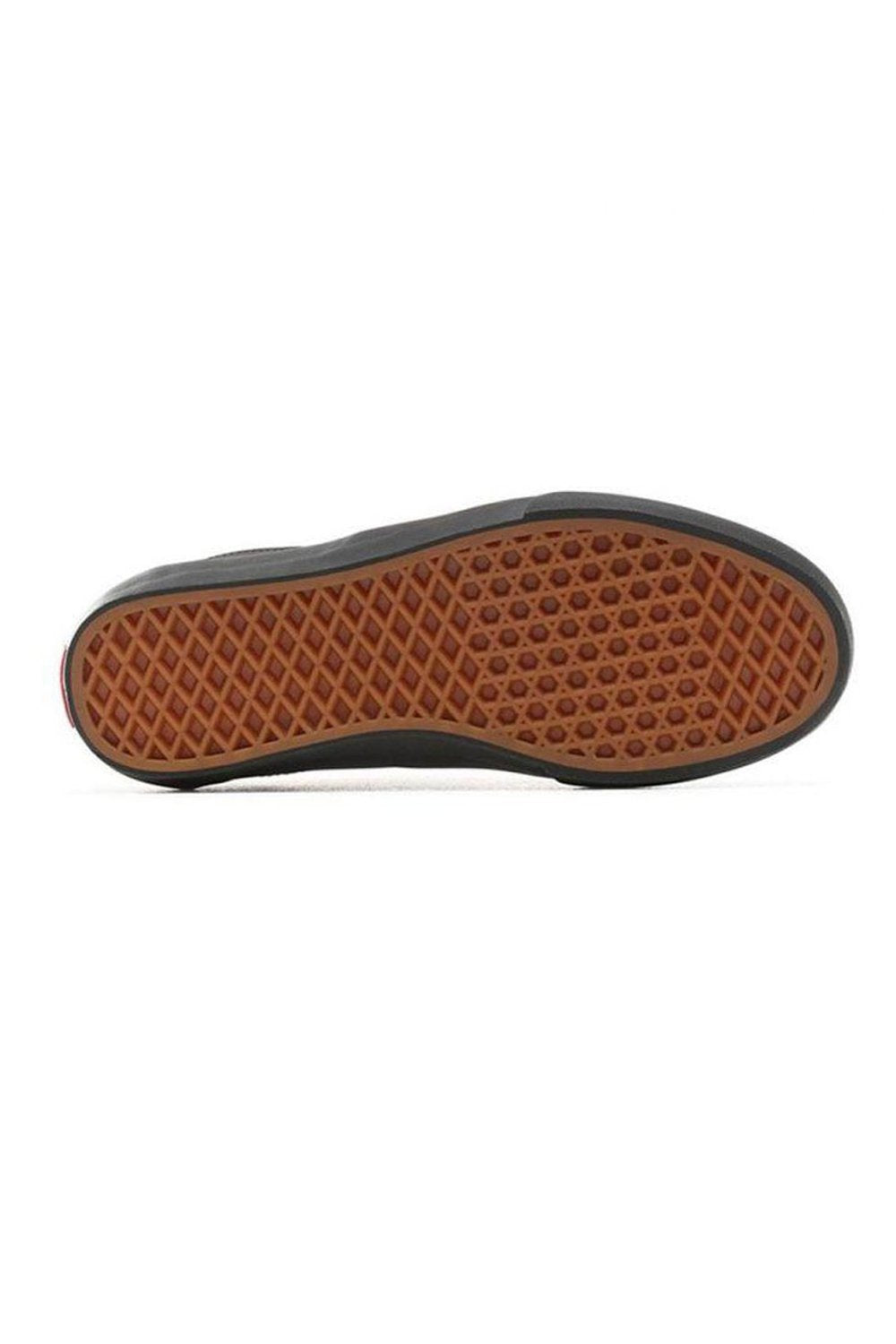 Vans Chima Pro 2 Shoe