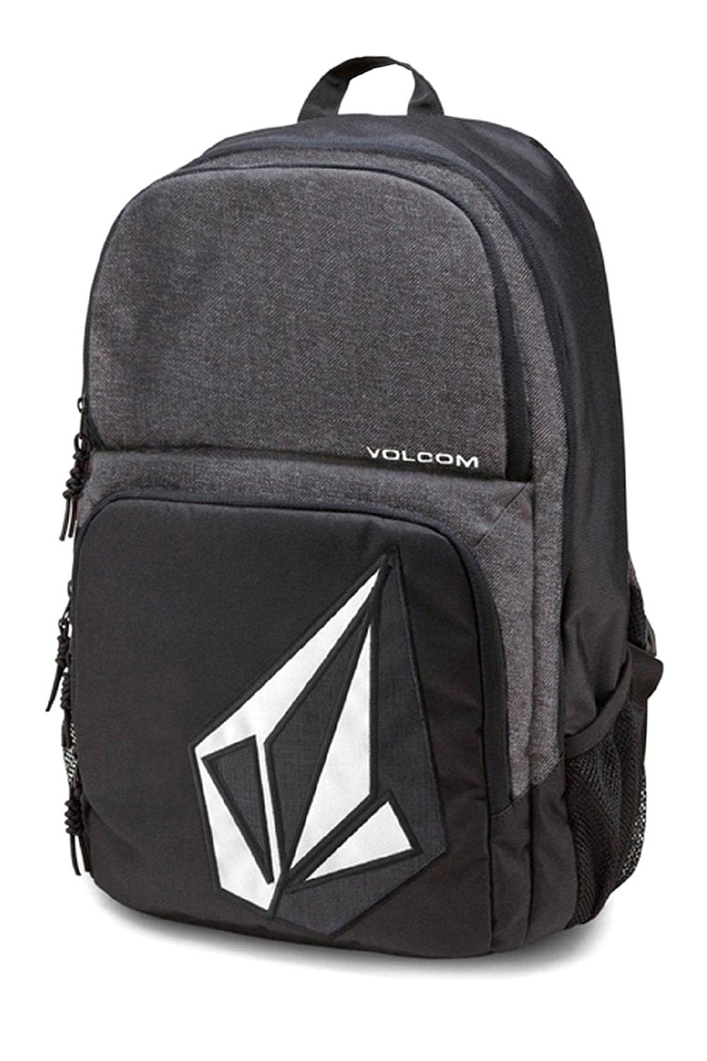 Volcom Excursion Backpack - Ink