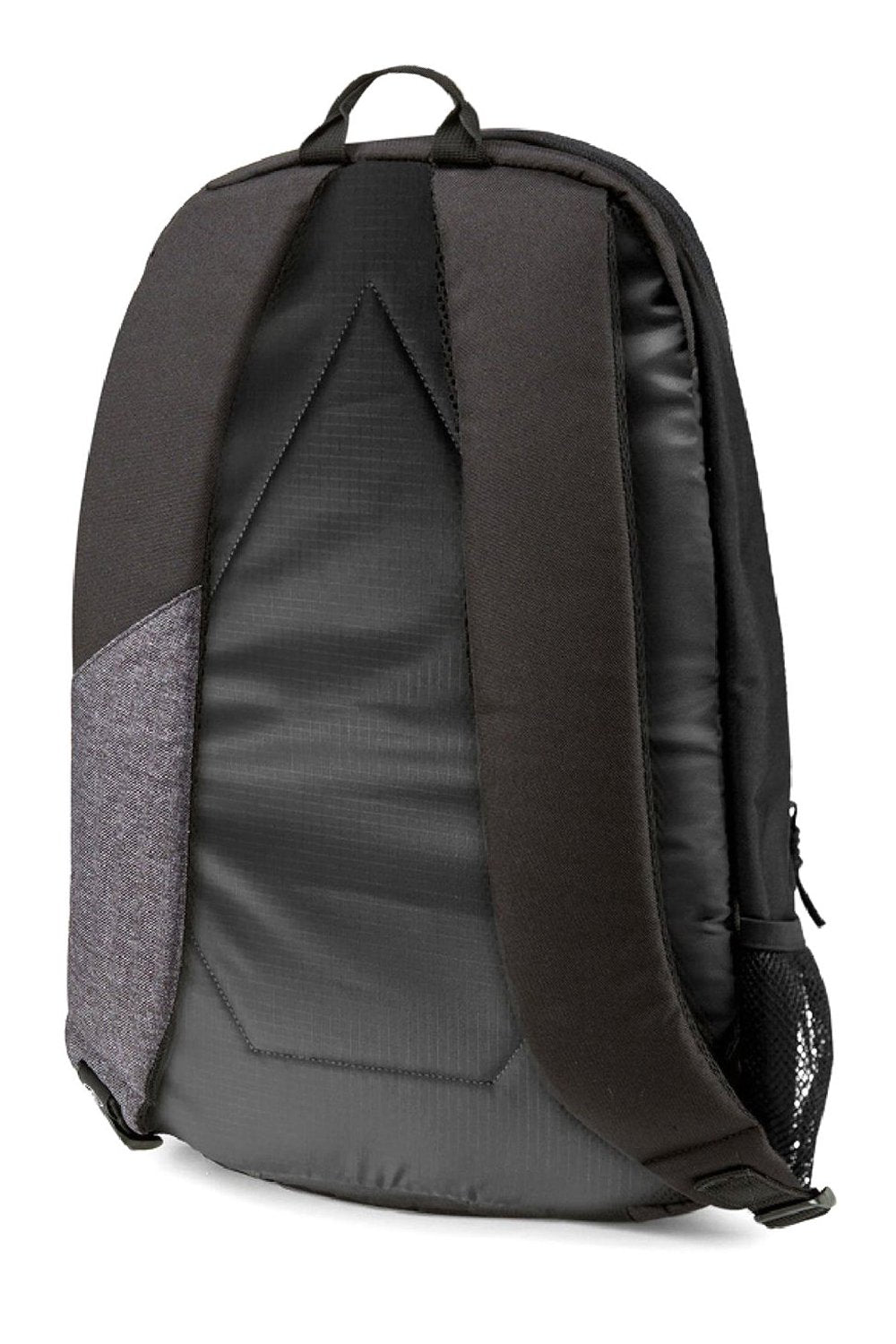 Volcom Excursion Backpack - Ink