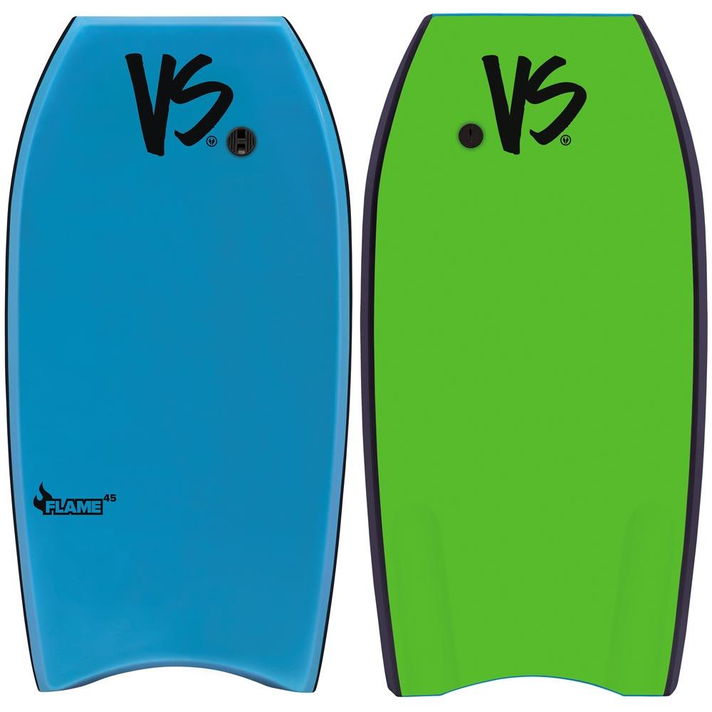 VS Flame XL EPS Bodyboard