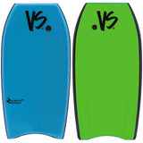 VS Flame Bodyboard