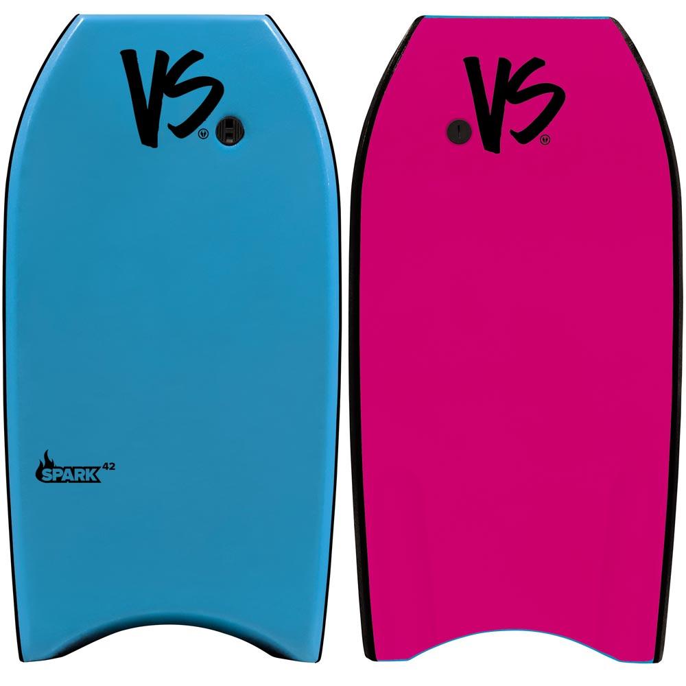 VS Spark Bodyboard