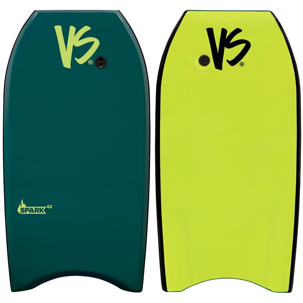 VS Spark Bodyboard