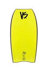 VS Dave Winchester Sync PP Bodyboard