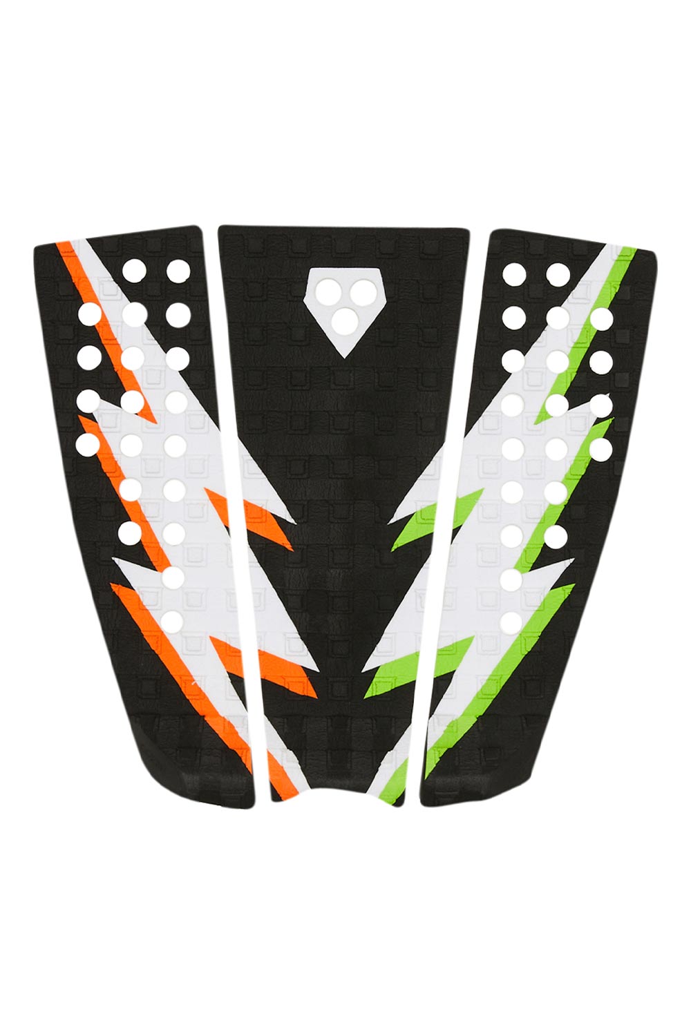 Gorilla Grip Kyuss Traction Pad