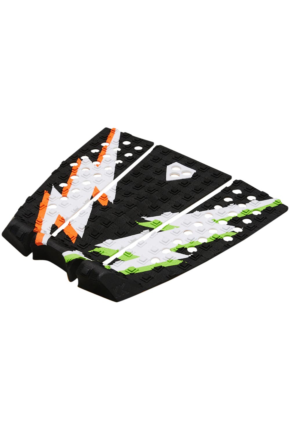 Gorilla Grip Kyuss Traction Pad