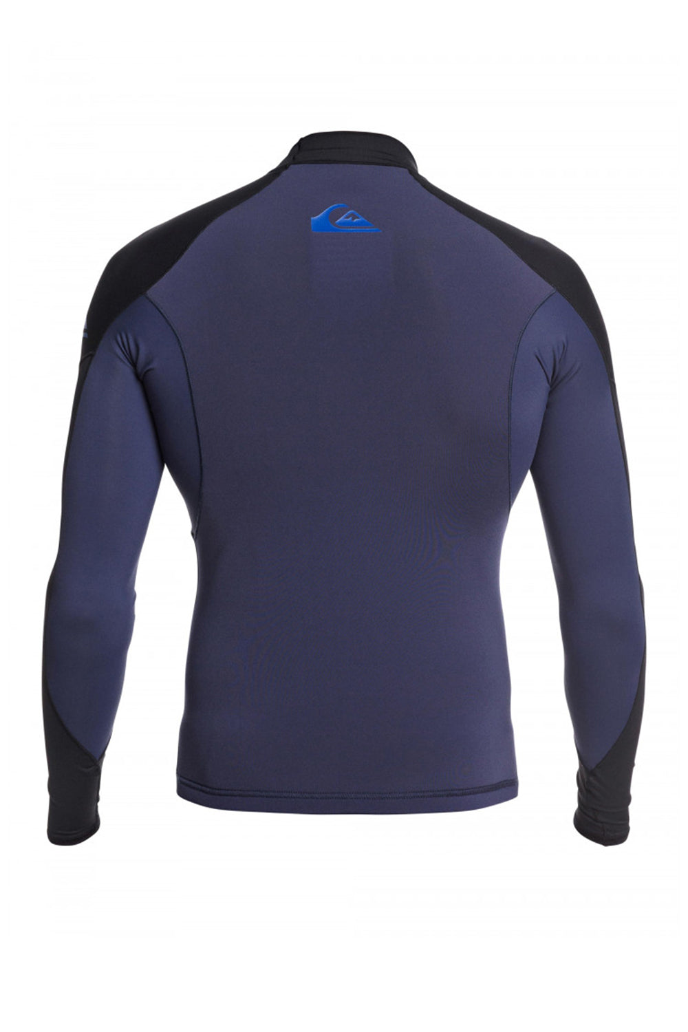 Quiksilver Mens Syncro 1mm Long Sleeve Neoprene Surf Jacket