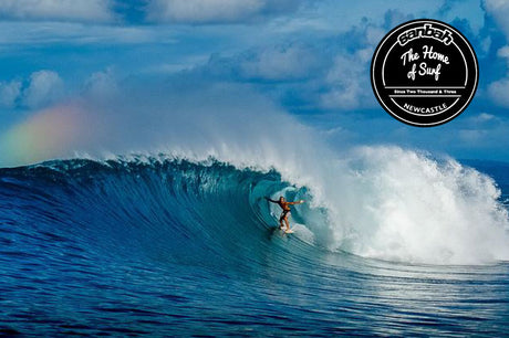 Best Surf Accessories for Indonesia 2019!