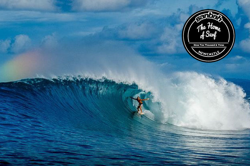 Best Surf Accessories for Indonesia 2019!