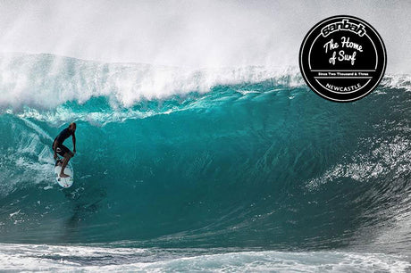The Best Boards for Indonesia & winter this 2019 season ! Check out our top picks.