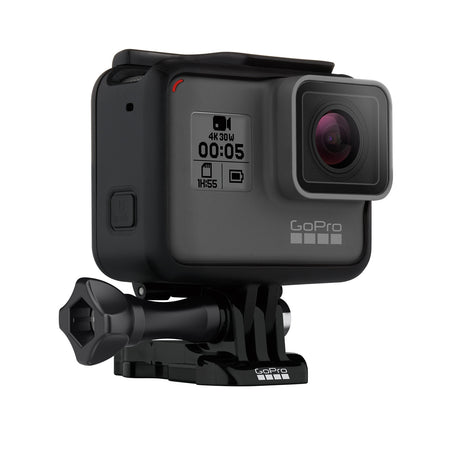 GoPro HERO5