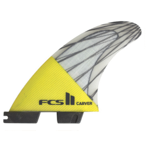 Need surfboard fins for Indonesia? Check out our top picks!