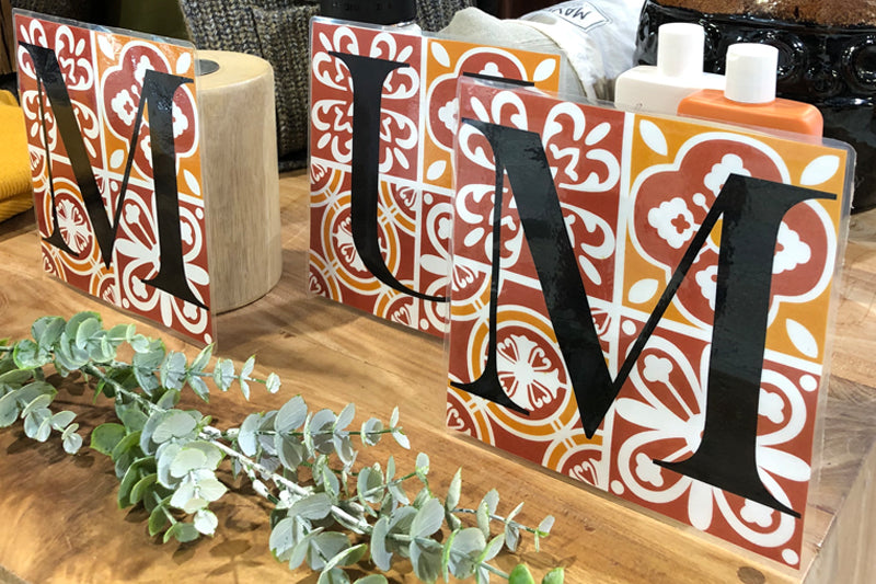 Mothers Day 2019 Gift Ideas