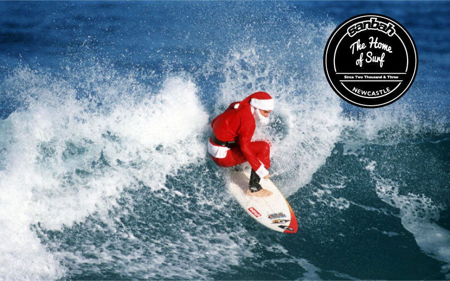 Will my parcel make it for Christmas 2025? XMAS Cut off dates for Online orders!