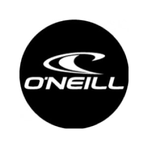 O'Neill Wetsuits & Accessories | Buy O'Neill Surfing Online – Sanbah ...