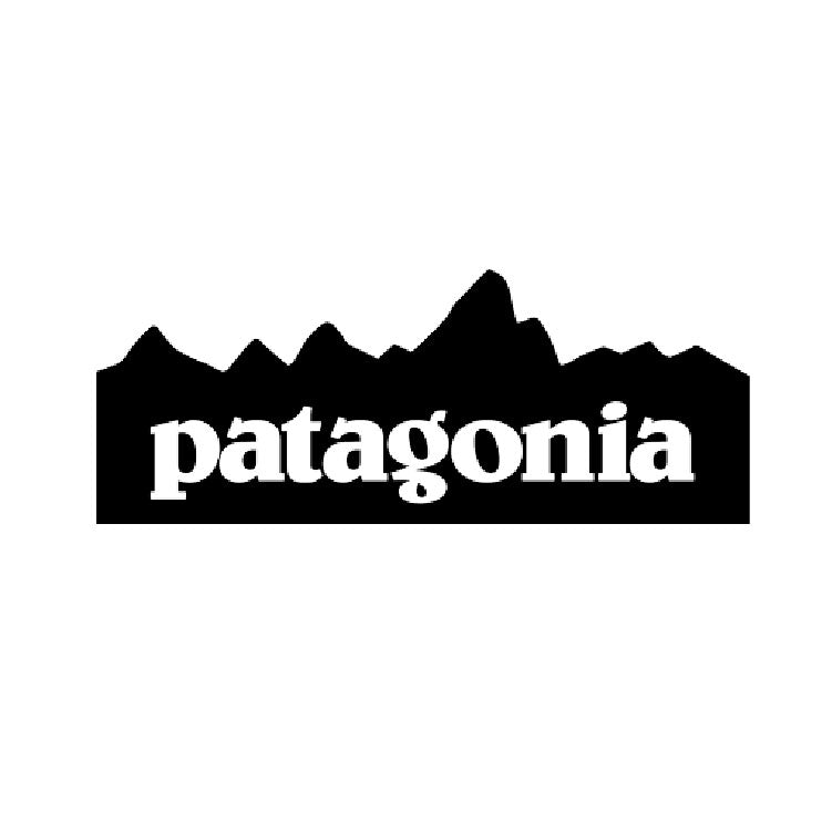 Patagonia Surfing Wetsuits Newcastle Buy Patagonia Wetsuits Online