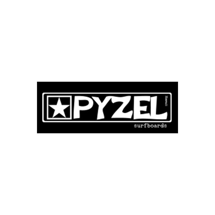 Pyzel Surfboards Australia Online | John John Florence Surfboards ...