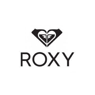Roxy Wetsuits & Accessories Online | Women's & Girls Surfing – Sanbah ...