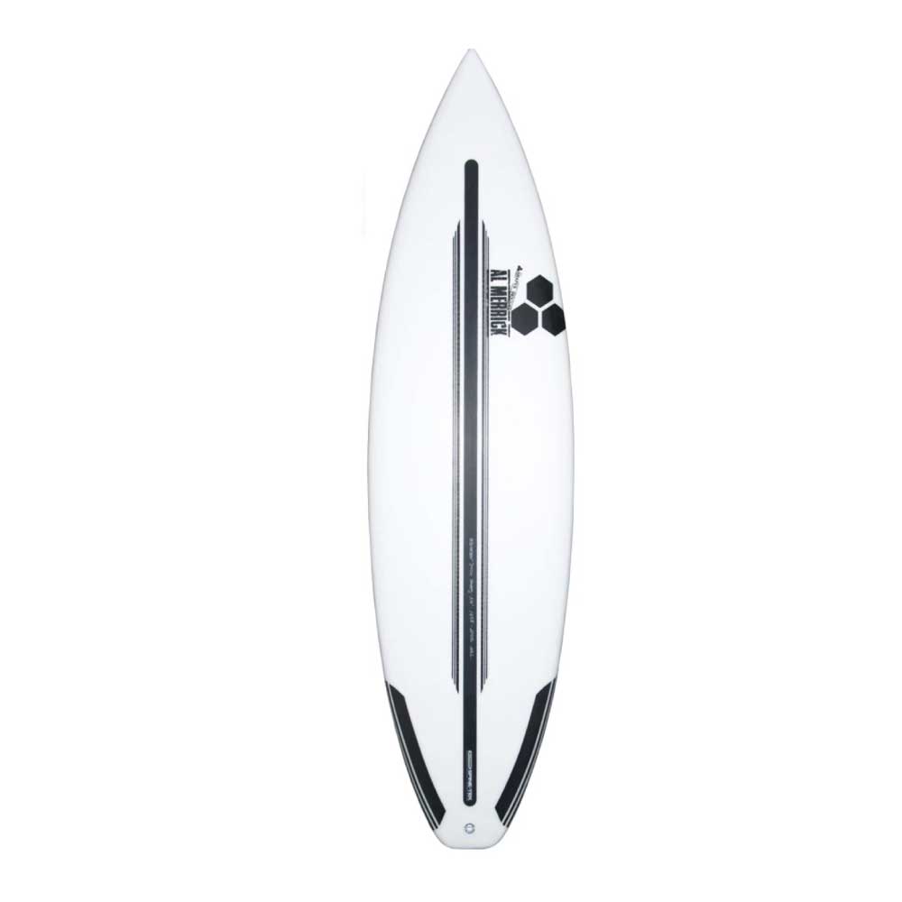 Shop Surfboards Online Australia Surfboards For Sale Sanbah