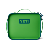 YETI Day Trip Insulated Lunch Box