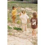 Rhythm Kids Heritage Jam Short