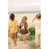 Rhythm Kids Heritage Jam Short