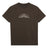 Passport Vineyard Birds Tee | Sanbah Australia