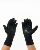 Rip Curl Kids Dawn Patrol 2mm Gloves