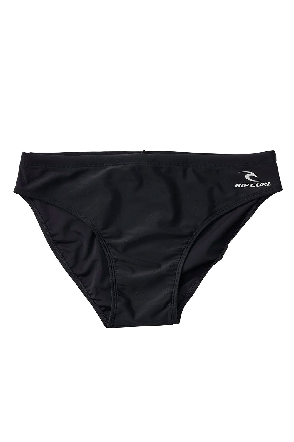 Rip Curl Corp Sluggo