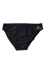 Rip Curl Corp Sluggo