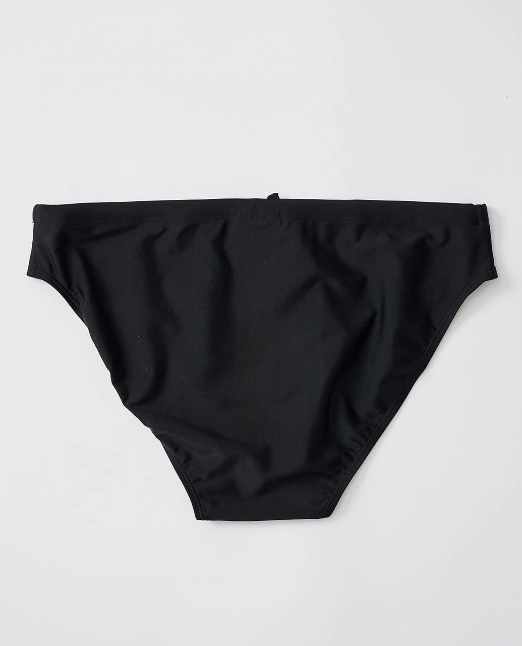 Rip Curl Corp Sluggo