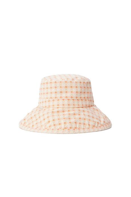 Rip Curl Girls (8-16 Years) Tres Cool Sun Hat