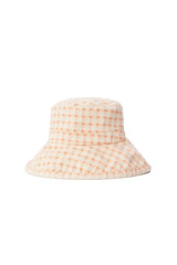 Rip Curl Girls (8-16 Years) Tres Cool Sun Hat