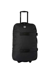 Rip Curl  F-Light Global 110L Midnight