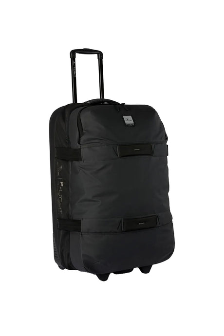 Rip Curl  F-Light Global 110L Midnight