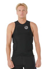 Rip Curl Big Wave Paddle Vest
