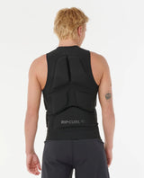 Rip Curl Big Wave Paddle Vest