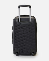 Rip Curl  F-Light Transit 50L Midnight Travel Luggage Bag