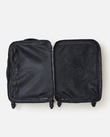 Rip Curl  F-Light Transit 50L Midnight Travel Luggage Bag