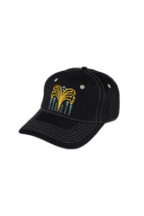 Passport Roman Candle Cap