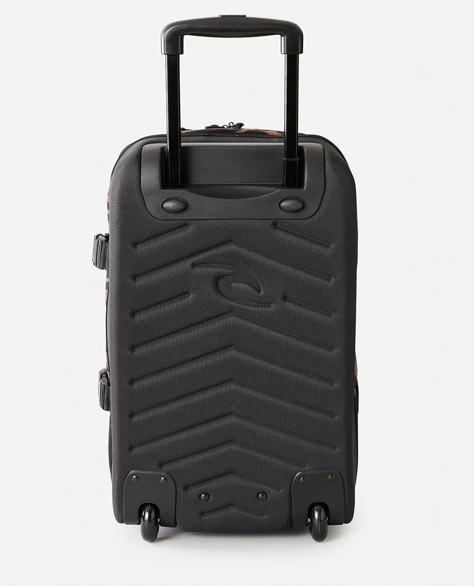 Suntribe travel bags hotsell
