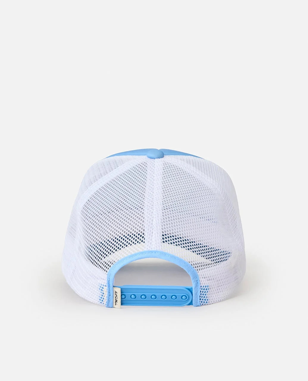 Rip Curl Kids Mixed Revival Trucker Hat